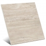 Stratos Vein Mud 60x60 (Caja 1,44m2)