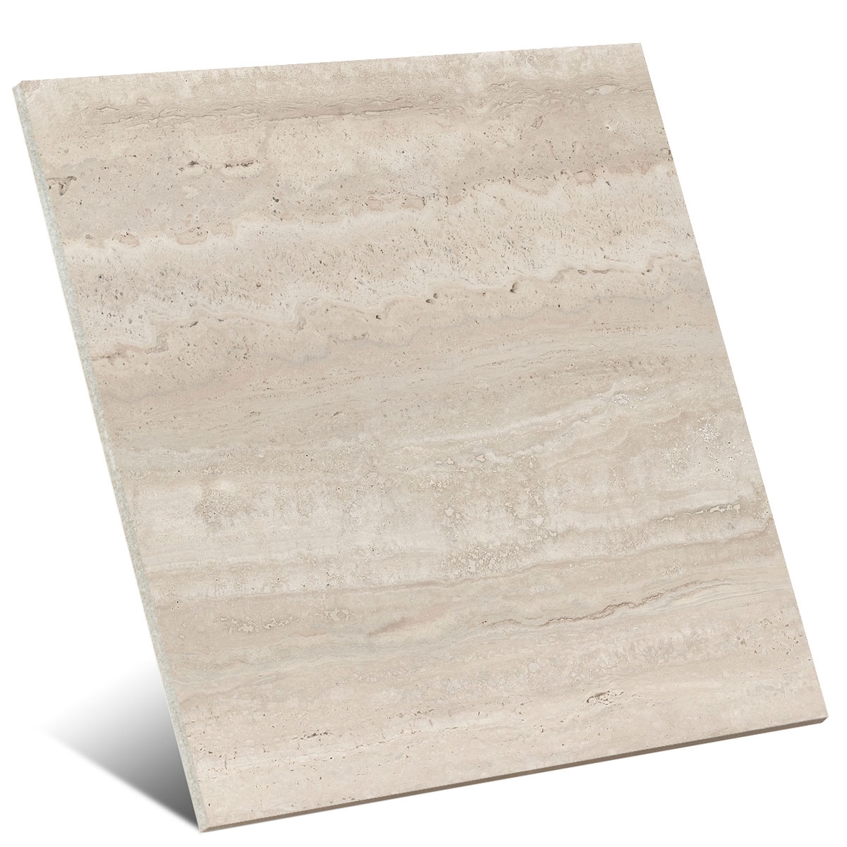 Boue de veine Stratos 60x60 (Boîte 1,44 m2) 1