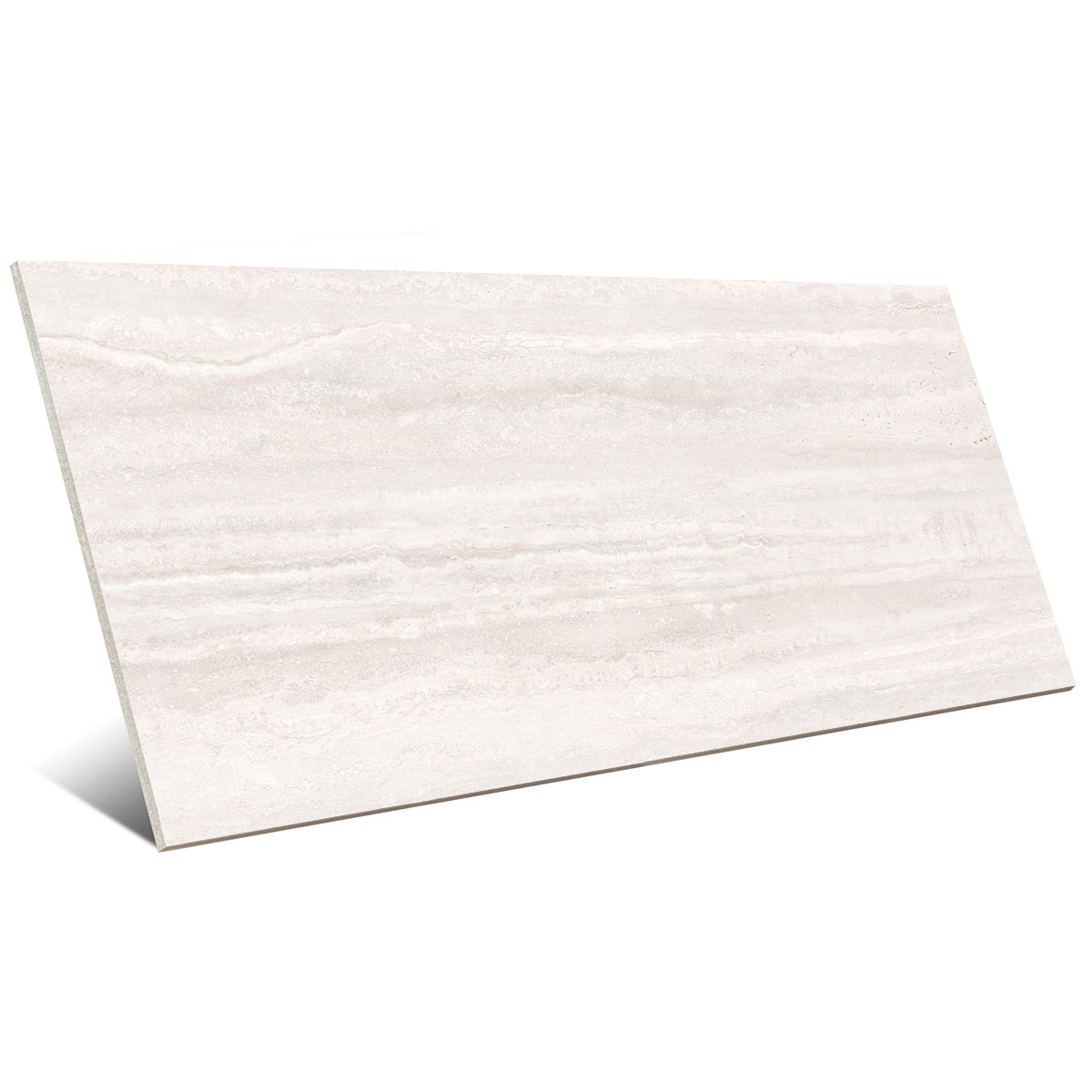 Stratos Vein White Matte 60x120 (Boîte 1,44m2) 2