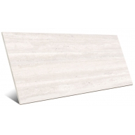 Stratos Vein White Satin 60x120 (Box 1,44m²)