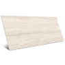 Stratos Vein Bone Mate 60x120 (Caja 1,44m2)