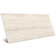 Stratos Vein Bone Satinado 60x120 (Caja 1,44m2)