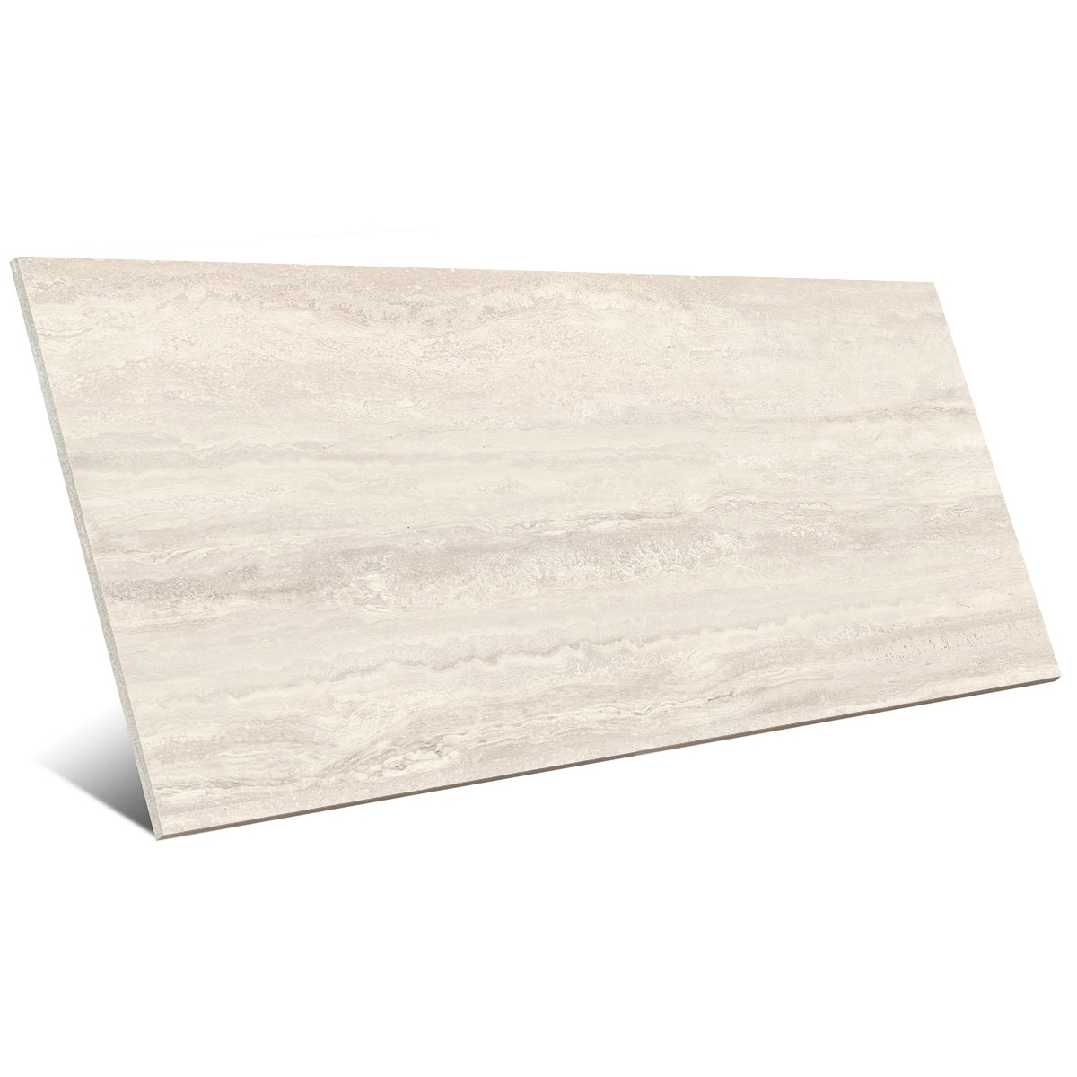 Stratos Vein Bone 60x120 (Caja 1,44m2)