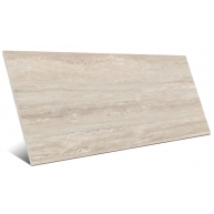 Stratos Vein Mud Matte 60x120 (Box 1.44m2)