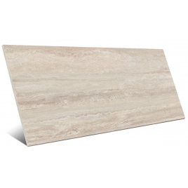 Foto de Stratos Vein Mud 60x120 (Caja 1,44m2)