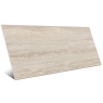 Stratos Vein Mud 60x120 (Caja 1,44m2)