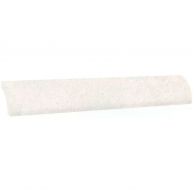 Arista 8 Bedford White 7.7x66.5 (Box 16 pieces)