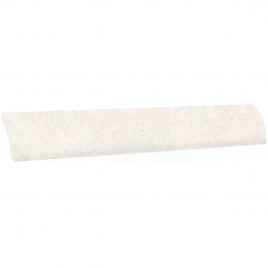 Arista 8 Bedford White 7,7x66,5 (Boîte 16 pièces)