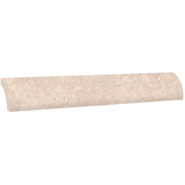 Arista 8 Bedford Sand 7.7x66.5 (Box 16 pieces)