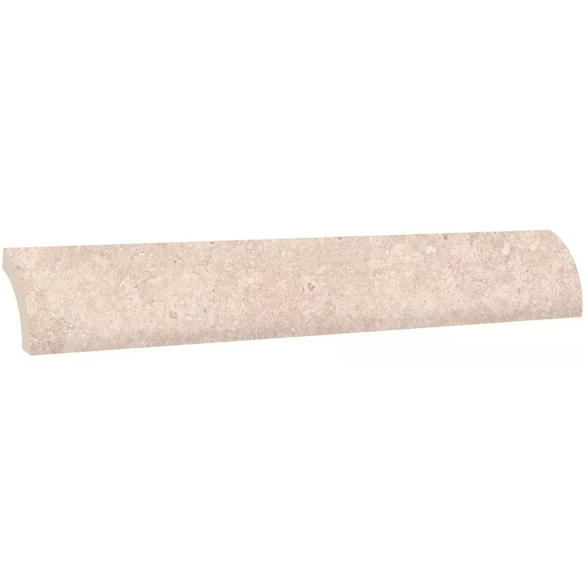 Arista 8 Bedford Sand 7.7x66.5 (Box 16 pieces)