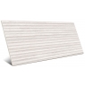 Stratos Vein White Relief 60x120 (Boîte 1,44m2)