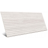 Stratos Vein White Relieve 60x120 (Caja 1,44m2) 1