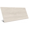 Stratos Vein Bone Relief 60x120 (Boîte 1,44 m2) 1