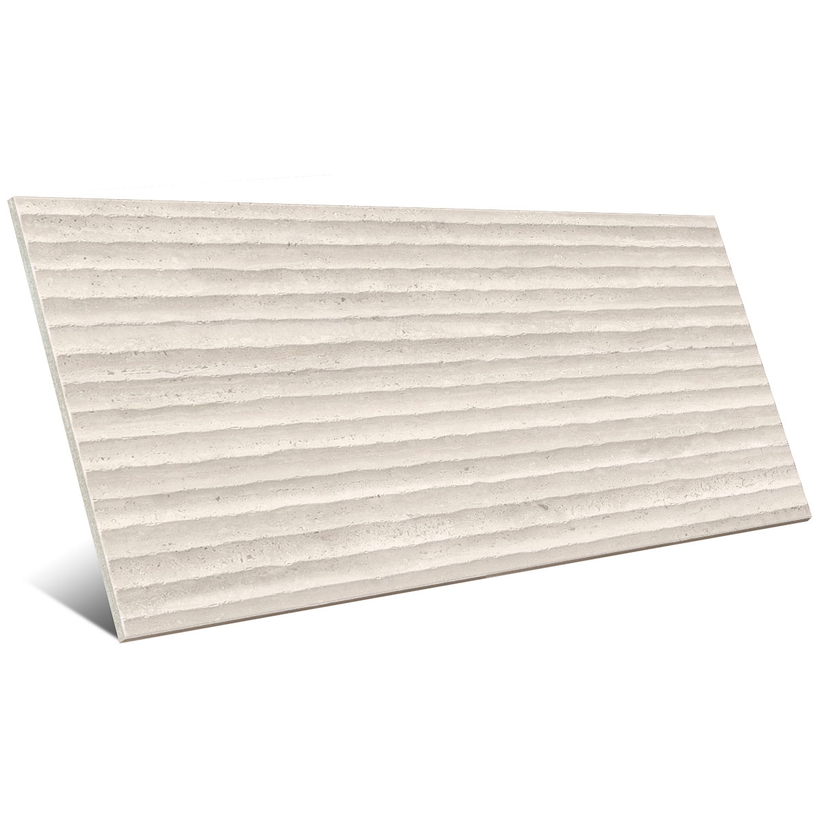 Stratos Vein Bone Relief 60x120 (Boîte 1,44m2) 2
