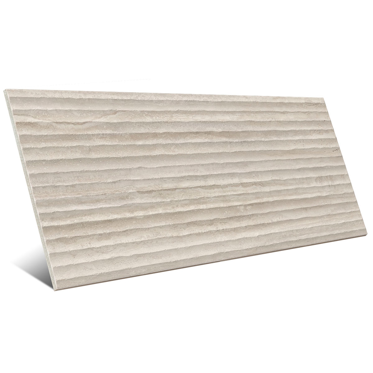 Stratos Vein Relieve Mud 60x120 (Caja 1,44m2)