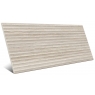 Stratos-Ader Schlammrelief 60x120 (Box 1,44m²)