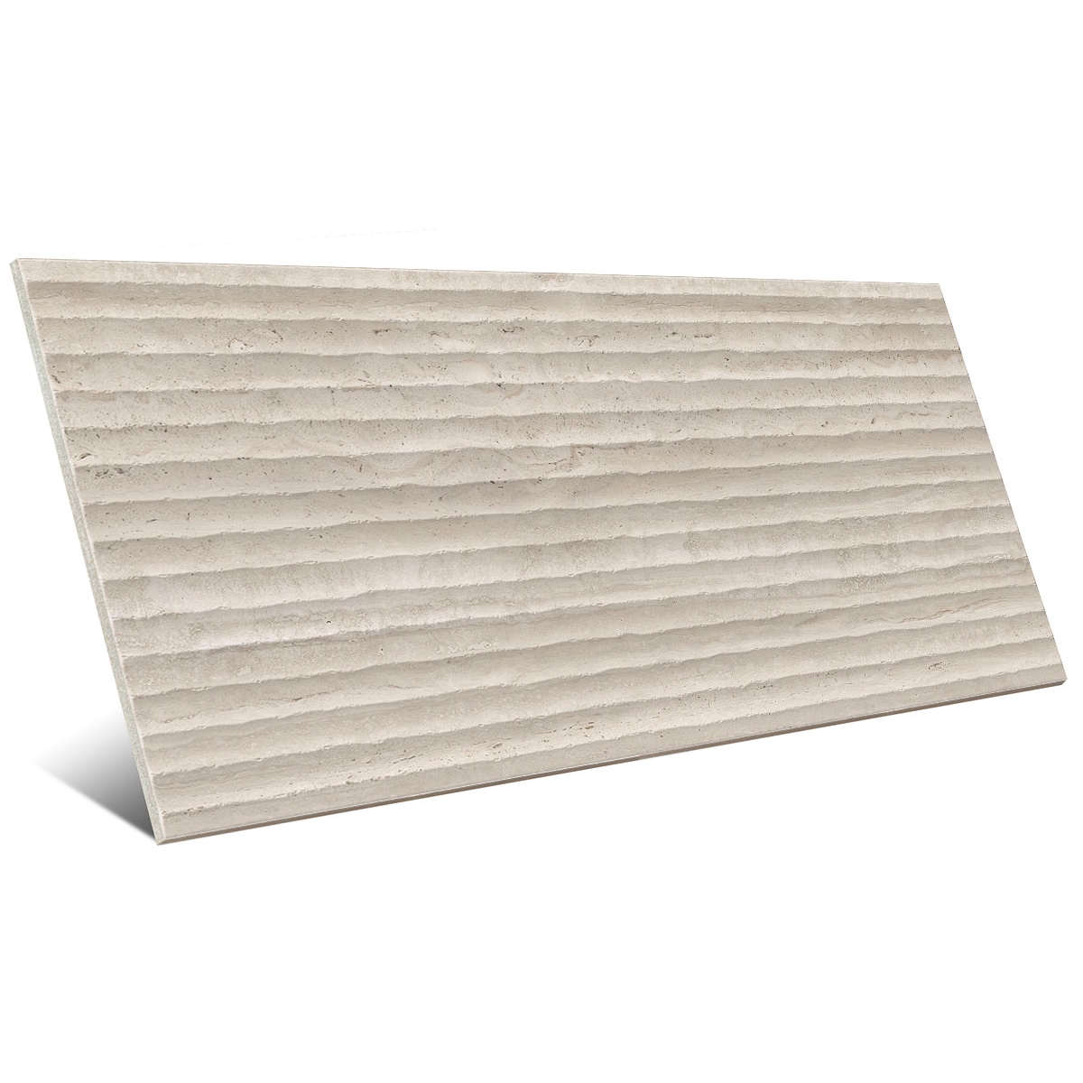 Stratos Vein Mud Relief 60x120 (Caixa 1,44m2) 1