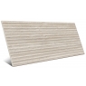 Stratos Vein Mud Relief 60x120 (Boîte 1,44m2) 1