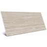 Stratos Vein Mud Relief 60x120 (Box 1.44m2) 2