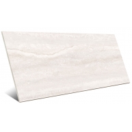 Stratos Vein White 30x60 (Box 1,08m²)