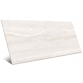 Stratos Vein White 30x60 (Caixa 1,08m2)