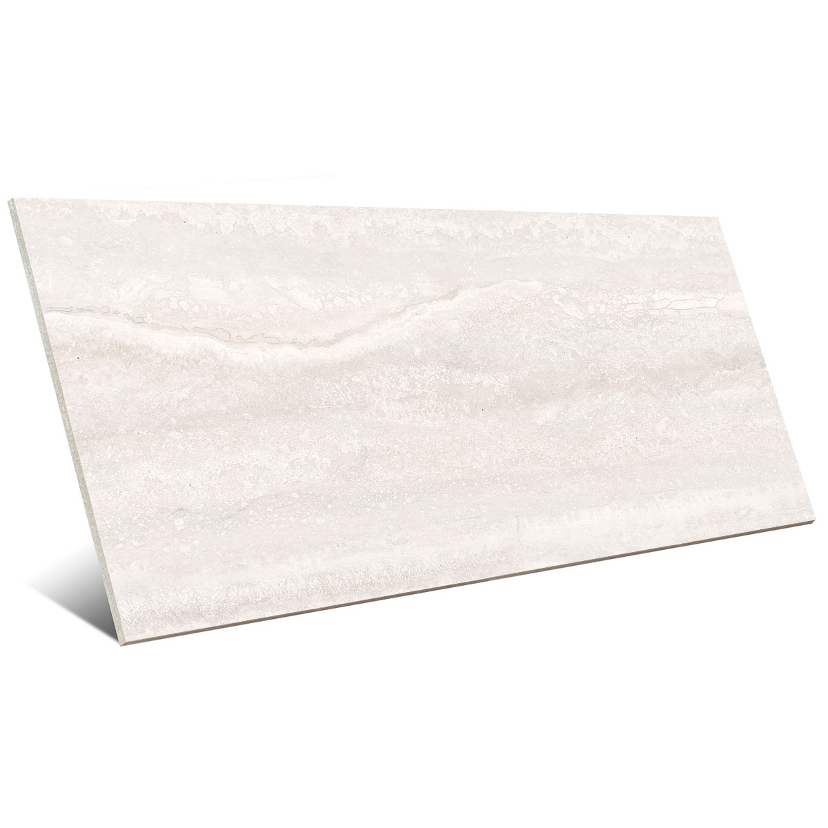 Stratos Vein White 30x60 (Caja 1,08m2)