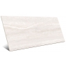 Stratos Vein White 30x60 (Caixa 1,08m2)