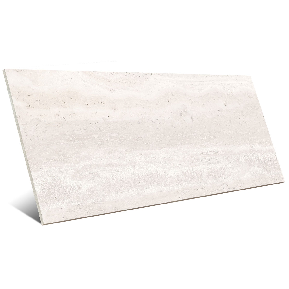 Stratos Vein White 30x60 (Caja 1,08m2) 1