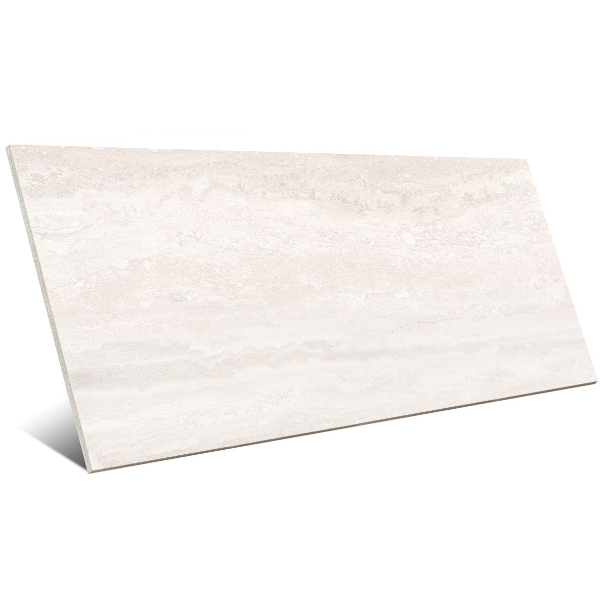 Stratos Vein White 30x60 (Box 1,08m²) 2