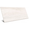 Stratos Vein White 30x60 (Caixa 1,08m2) 2