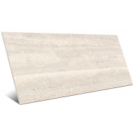 Stratos Vein Bone 30x60 (Boîte 1,08m2)