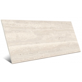 Stratos Vein Bone 30x60 (Caixa 1,08m2)