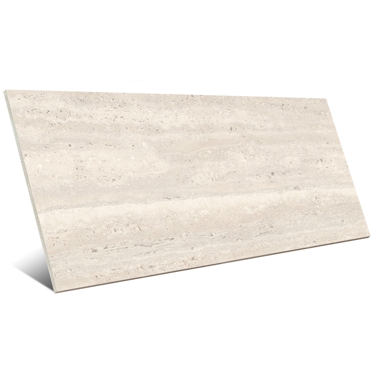 Stratos Vein Bone 30x60 (Box 1.08m2)