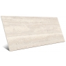 Stratos Vein Bone 30x60 (Caixa 1,08m2)