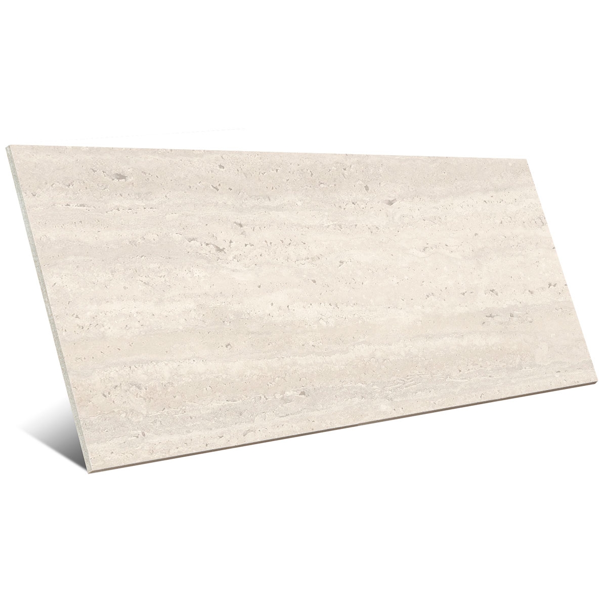 Stratos Vein Bone 30x60 (Caixa 1,08m2) 1