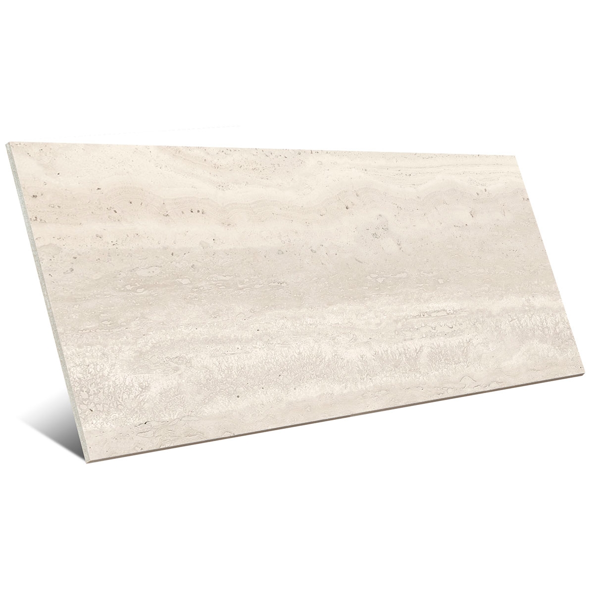 Os de veine Stratos 30x60 (Boîte 1,08 m2) 2