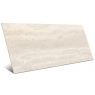Stratos Vein Bone 30x60 (Caixa 1,08m2) 2