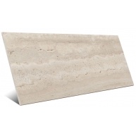 Stratos Vein Mud 30x60 (Caja 1,08m2)