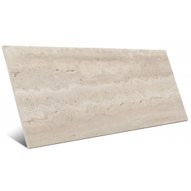 Boue veineuse Stratos 30x60 (Boîte 1,08 m2)