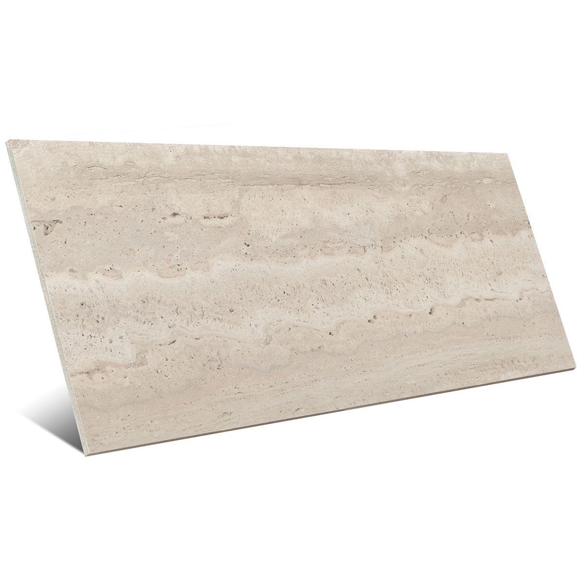 Stratos Vein Mud 30x60 (Caja 1,08m2)