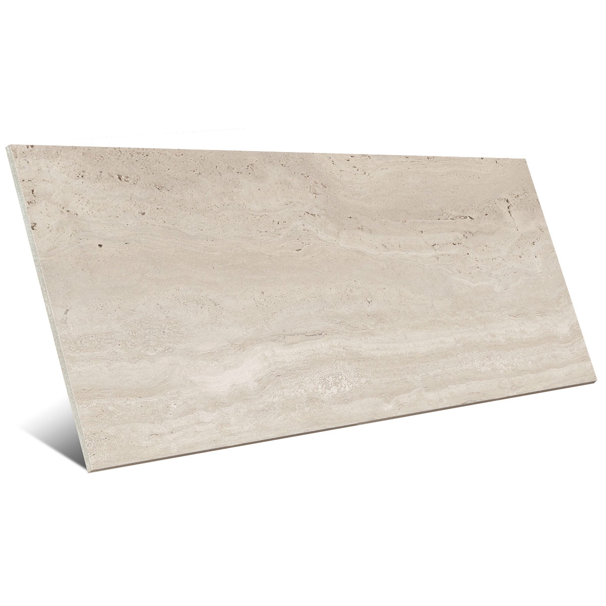 Boue veineuse Stratos 30x60 (Boîte 1,08m2) 2