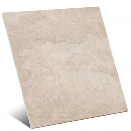 Tajmahal Tan 120x120 (Box 1,44m²)
