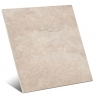Tajmahal Tan 120x120 (Caja 1,44m2)