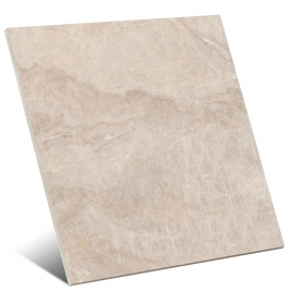 Tajmahal Tan Mate 120x120 (Caixa 1,44m2)
