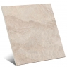 Tajmahal Tan Mate 120x120 (Caixa 1,44m2)
