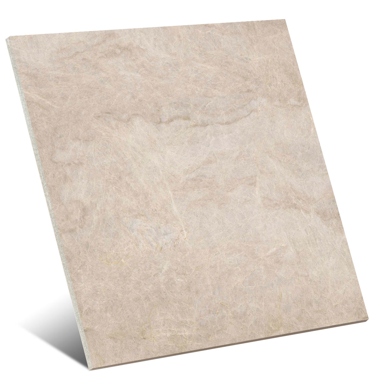 Tajmahal Tan Mate 120x120 (Caixa 1,44m2) 1