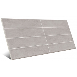 Zero P.R. Soulagement de cendres 31,6x60 (Boîte 1,52 m2)