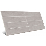 Relevo de cinzas Zero P.R. 31,6x60 (Caixa 1,52m2)