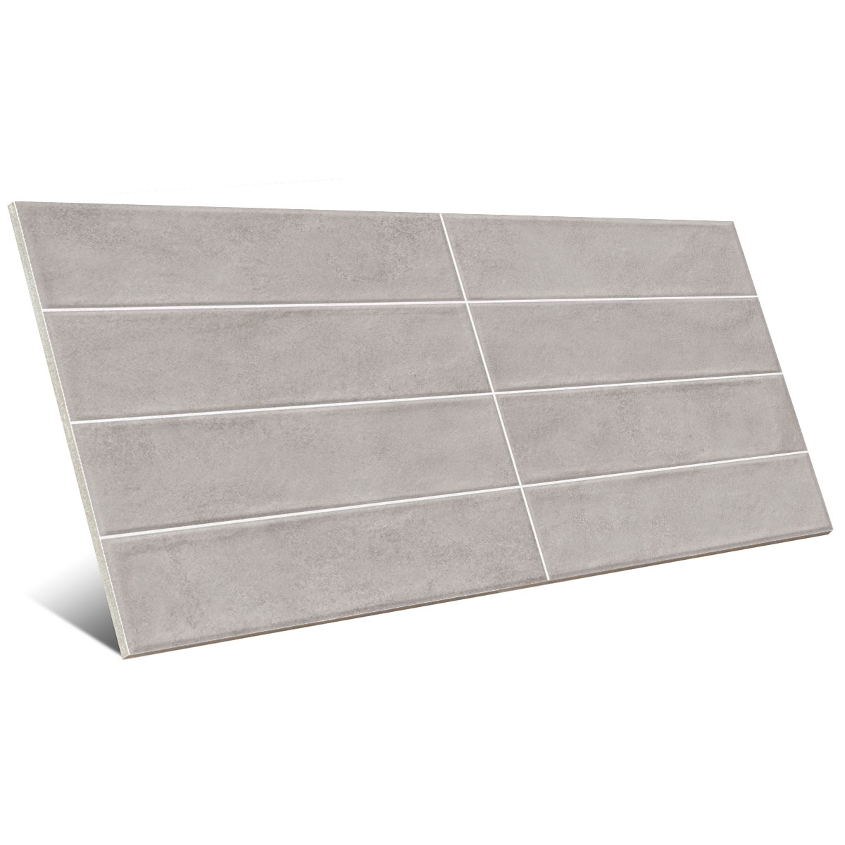 Zero P.R. Ash Relief 31.6x60 (Box 1.52m2)