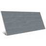 Zero P.R. Relieve Denim 31,6x60 (Caja 1.52m2)